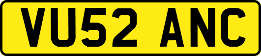 VU52ANC
