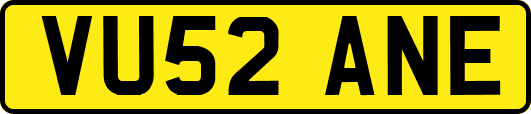 VU52ANE