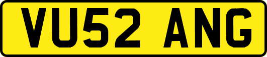VU52ANG