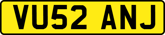 VU52ANJ