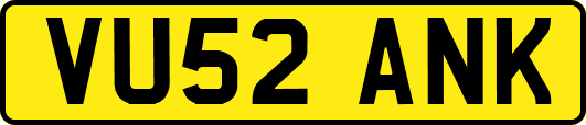 VU52ANK