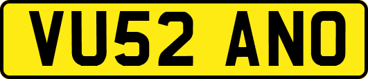 VU52ANO