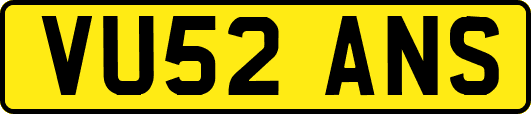 VU52ANS