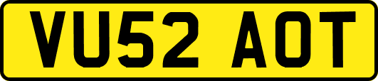 VU52AOT