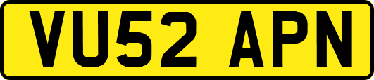 VU52APN