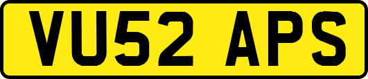 VU52APS