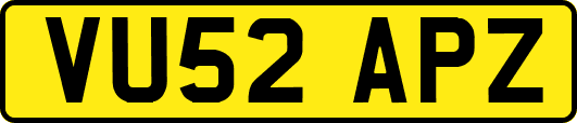 VU52APZ