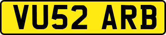VU52ARB