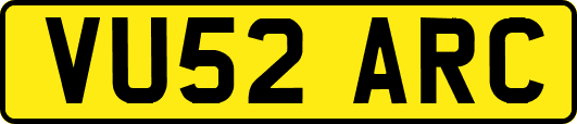 VU52ARC