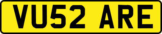 VU52ARE