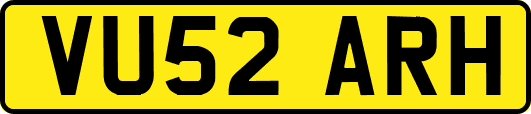 VU52ARH