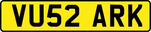VU52ARK