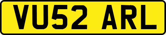 VU52ARL