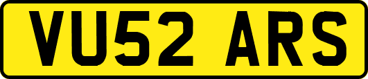 VU52ARS