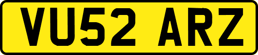 VU52ARZ