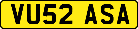 VU52ASA