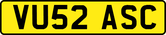 VU52ASC