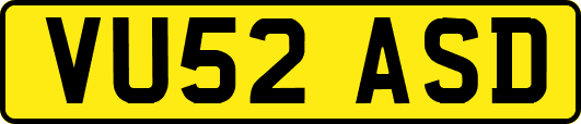 VU52ASD