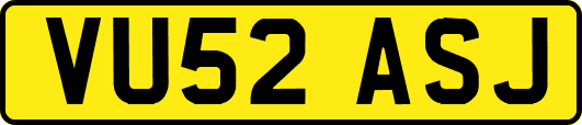 VU52ASJ