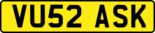 VU52ASK