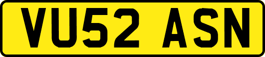 VU52ASN
