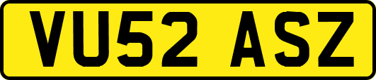 VU52ASZ