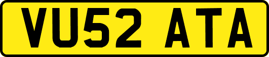 VU52ATA