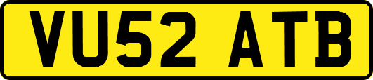 VU52ATB
