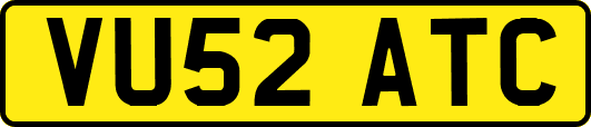 VU52ATC