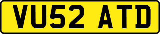 VU52ATD