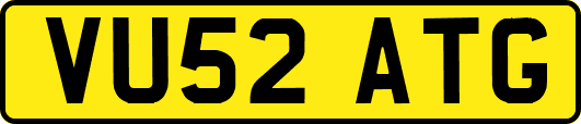 VU52ATG