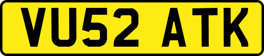 VU52ATK