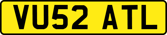 VU52ATL