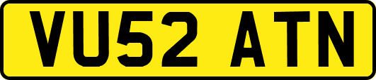 VU52ATN