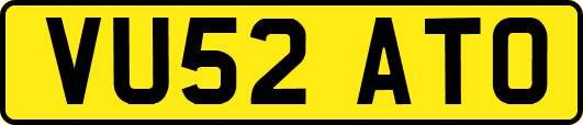 VU52ATO