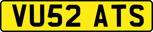 VU52ATS