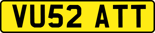 VU52ATT