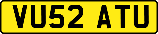 VU52ATU