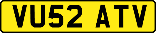 VU52ATV