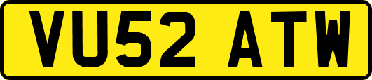 VU52ATW