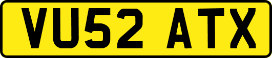 VU52ATX