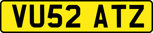 VU52ATZ