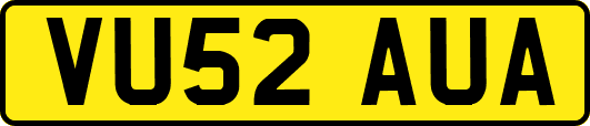VU52AUA