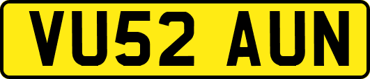 VU52AUN