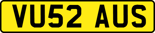 VU52AUS