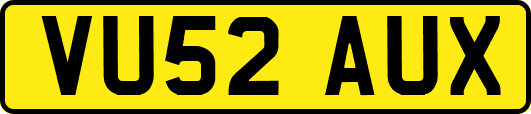 VU52AUX