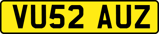 VU52AUZ