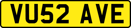 VU52AVE