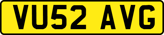 VU52AVG