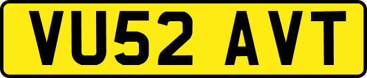 VU52AVT